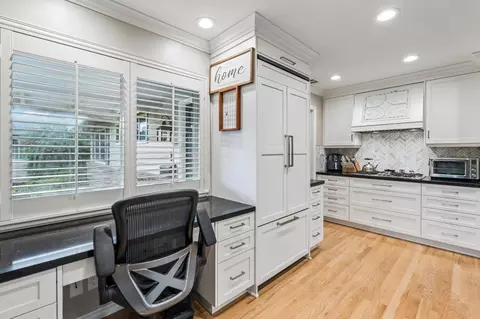 Kitchen - 4921 Brightwood Ct, Carmichael, CA 95608 photo 5 of 5