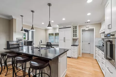 Kitchen - 4921 Brightwood Ct, Carmichael, CA 95608 photo 3 of 5
