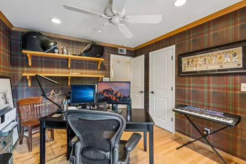 Other - 4921 Brightwood Ct, Carmichael, CA 95608 photo 4 of 6