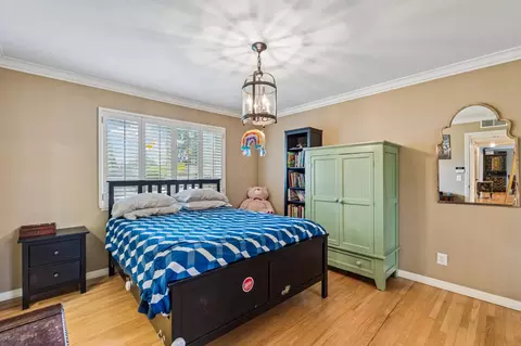 Other - 4921 Brightwood Ct, Carmichael, CA 95608 photo 5 of 6