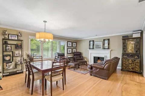 Other - 4921 Brightwood Ct, Carmichael, CA 95608 photo 1 of 6