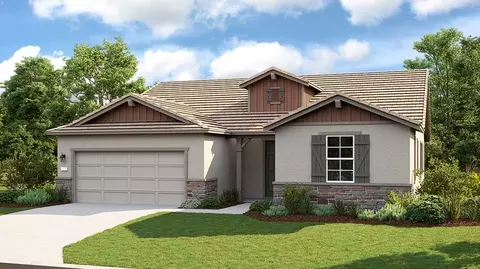 1623 Cascade Way, Lincoln, CA 95648