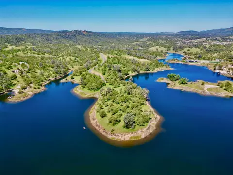 0 Sanguinetti Ests, Copperopolis, CA 95228