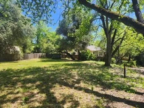 0 Howard St, Fair Oaks, CA 95628