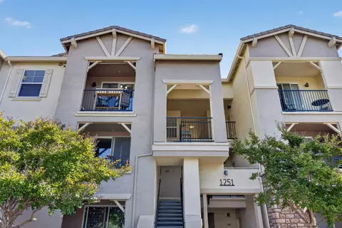 1251 Whitney Ranch Pkwy #1231, Rocklin, CA 95765