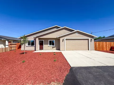 1519 9th Ave, Olivehurst, CA 95961