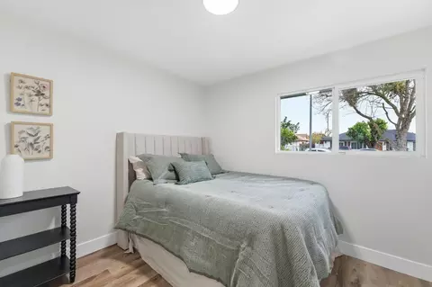Bedroom - 1117 Whitman Way, Modesto, CA 95351 photo 1 of 4