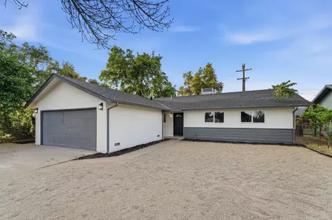 1117 Whitman Way, Modesto, CA 95351