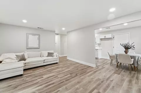 Living - 1117 Whitman Way, Modesto, CA 95351 photo 1 of 1