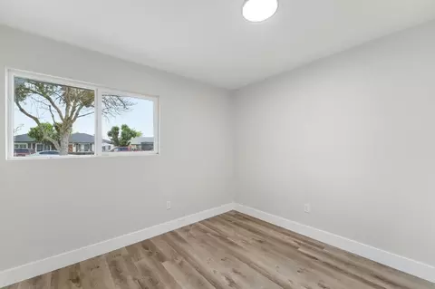 Bedroom - 1117 Whitman Way, Modesto, CA 95351 photo 4 of 4