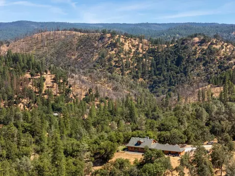 View/Area - 2004 Bruin Trl, Placerville, CA 95667 photo 5 of 12