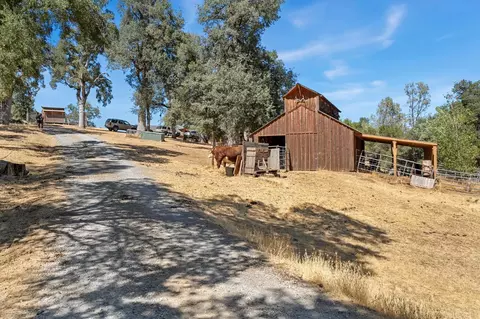 Other - 2004 Bruin Trl, Placerville, CA 95667 photo 16 of 18