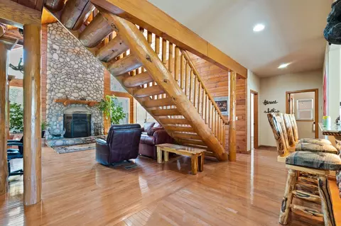Entry Way - 2004 Bruin Trl, Placerville, CA 95667 photo 1 of 2
