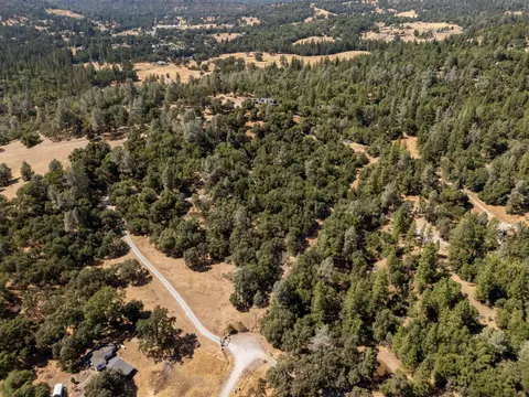 View/Area - 2004 Bruin Trl, Placerville, CA 95667 photo 1 of 12