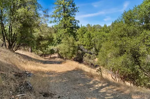 Other - 2004 Bruin Trl, Placerville, CA 95667 photo 10 of 18
