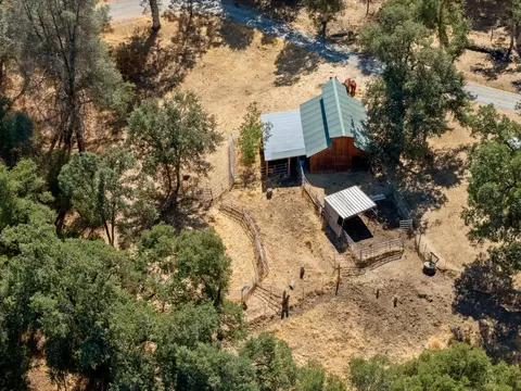 View/Area - 2004 Bruin Trl, Placerville, CA 95667 photo 10 of 12