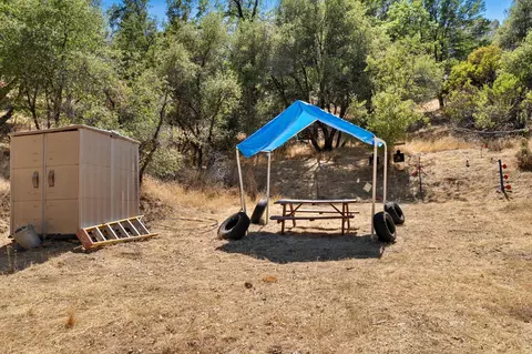 Exterior - 2004 Bruin Trl, Placerville, CA 95667 photo 16 of 19