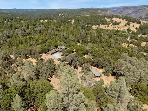 View/Area - 2004 Bruin Trl, Placerville, CA 95667 photo 12 of 12
