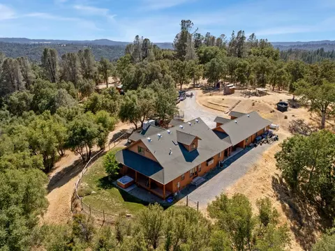 Other - 2004 Bruin Trl, Placerville, CA 95667 photo 17 of 18