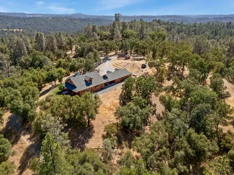 View/Area - 2004 Bruin Trl, Placerville, CA 95667 photo 9 of 12