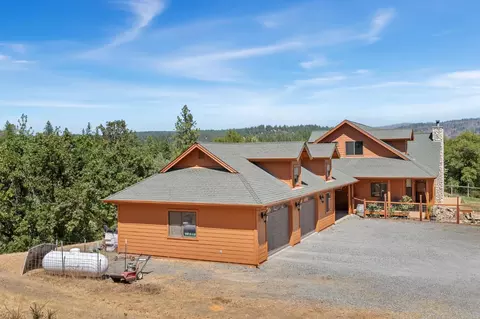 Exterior - 2004 Bruin Trl, Placerville, CA 95667 photo 2 of 19