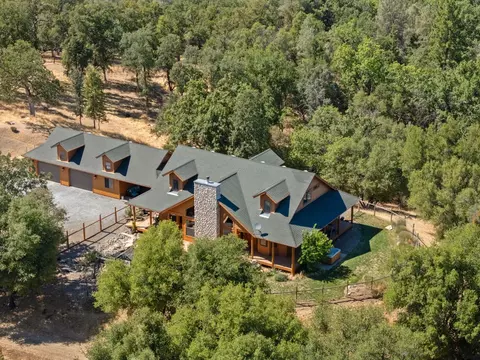 View/Area - 2004 Bruin Trl, Placerville, CA 95667 photo 4 of 12