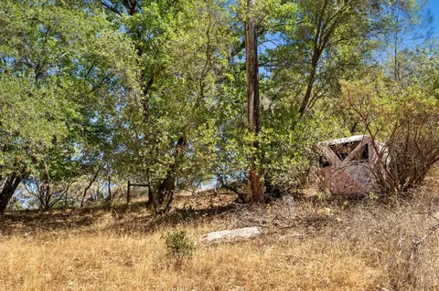 Other - 2004 Bruin Trl, Placerville, CA 95667 photo 13 of 18
