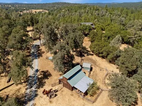 Other - 2004 Bruin Trl, Placerville, CA 95667 photo 18 of 18