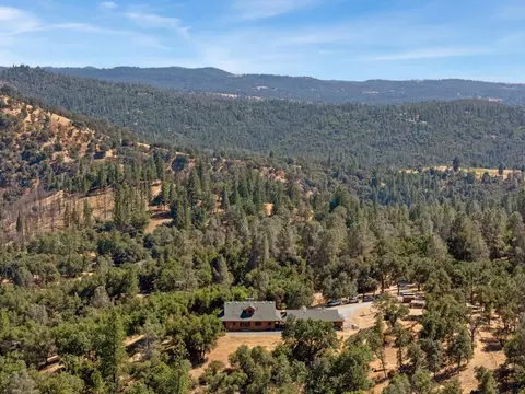 View/Area - 2004 Bruin Trl, Placerville, CA 95667 photo 6 of 12