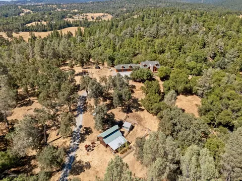 View/Area - 2004 Bruin Trl, Placerville, CA 95667 photo 11 of 12