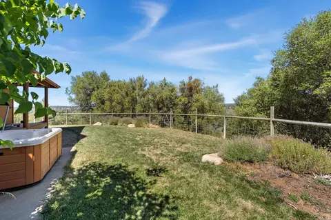 Exterior - 2004 Bruin Trl, Placerville, CA 95667 photo 5 of 19