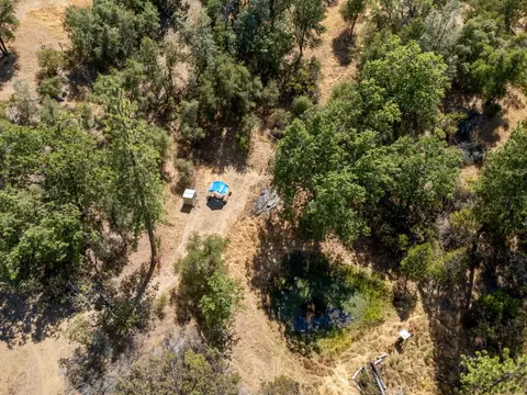 View/Area - 2004 Bruin Trl, Placerville, CA 95667 photo 8 of 12