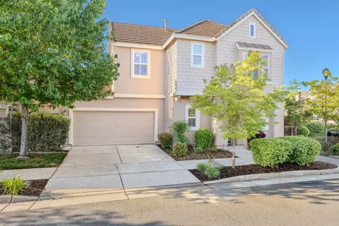 343 Phoenix Cir, Lincoln, CA 95648