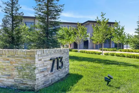 713 Saddleback Dr, Marysville, CA 95901