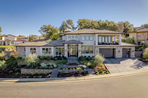 3215 Bordeaux Dr, El Dorado Hills, CA 95762