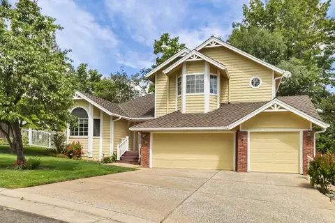 147 Rebecca Way, Folsom, CA 95630