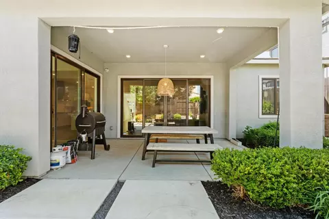 Other - 3452 Hidden Ranch Loop, Rocklin, CA 95765 photo 9 of 11