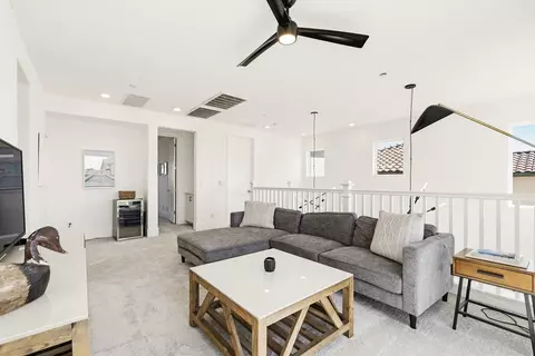 Other - 3452 Hidden Ranch Loop, Rocklin, CA 95765 photo 4 of 11