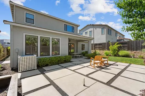 Exterior - 3452 Hidden Ranch Loop, Rocklin, CA 95765 photo 4 of 6