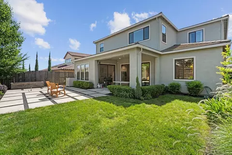 Exterior - 3452 Hidden Ranch Loop, Rocklin, CA 95765 photo 3 of 6