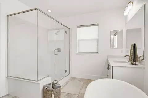 Bath - 3452 Hidden Ranch Loop, Rocklin, CA 95765 photo 6 of 6