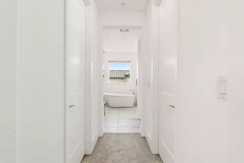 Entry Way - 3452 Hidden Ranch Loop, Rocklin, CA 95765 photo 7 of 7