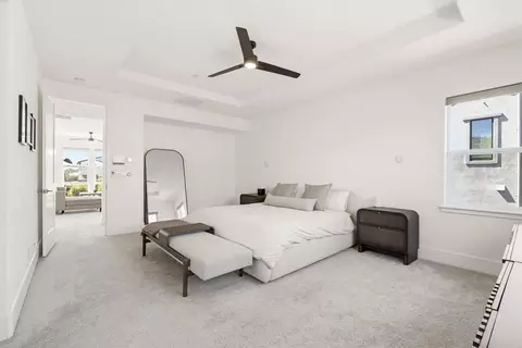 Bedroom - 3452 Hidden Ranch Loop, Rocklin, CA 95765 photo 5 of 5