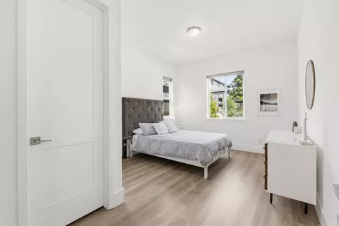 Bedroom - 3452 Hidden Ranch Loop, Rocklin, CA 95765 photo 1 of 5