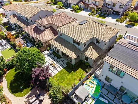 View/Area - 3452 Hidden Ranch Loop, Rocklin, CA 95765 photo 7 of 11