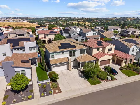 View/Area - 3452 Hidden Ranch Loop, Rocklin, CA 95765 photo 3 of 11