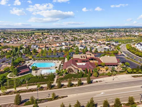 View/Area - 3452 Hidden Ranch Loop, Rocklin, CA 95765 photo 10 of 11