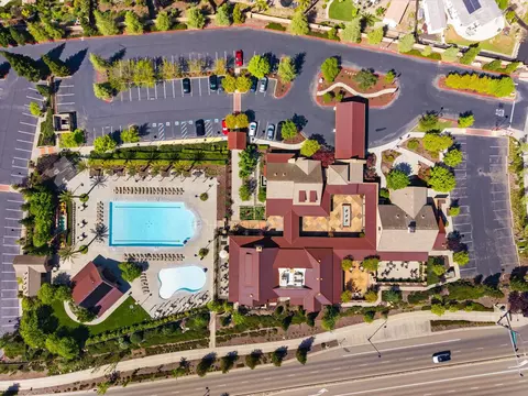 View/Area - 3452 Hidden Ranch Loop, Rocklin, CA 95765 photo 11 of 11