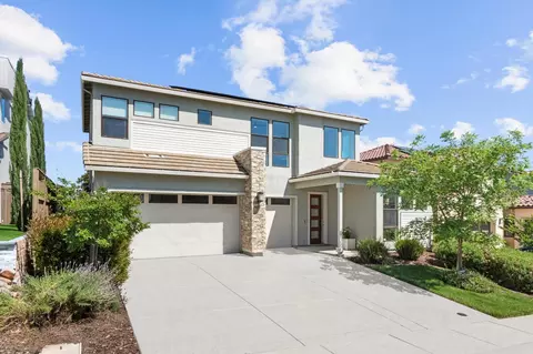 3452 Hidden Ranch Loop, Rocklin, CA 95765