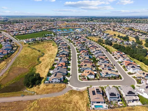 View/Area - 3452 Hidden Ranch Loop, Rocklin, CA 95765 photo 6 of 11